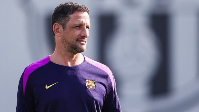 como-belletti-se-tornou-treinador-do-barcelona-sub-20
