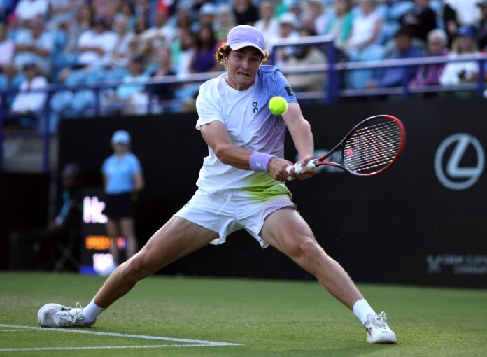 ex-top-3-do-mundo,-del-potro-exalta-joao-fonseca-em-jogo-de-exibicao