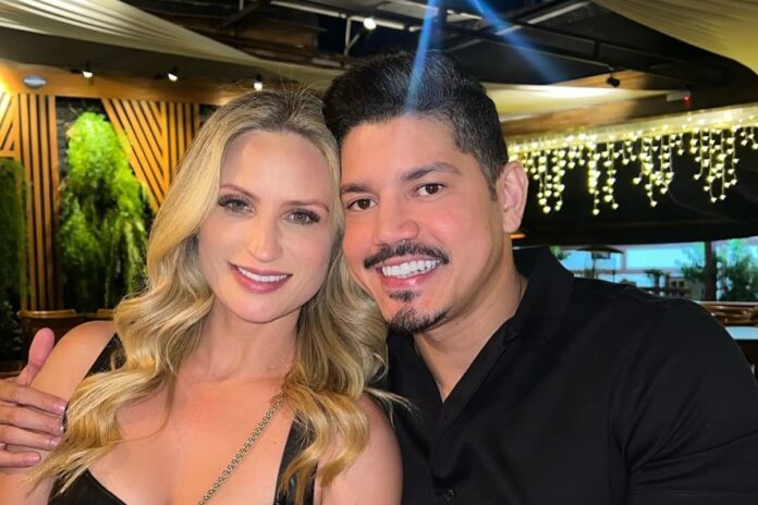 sertanejo-sai-em-defesa-da-esposa-apos-acusacao-de-lavagem-de-dinheiro