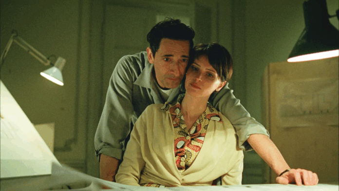 “o-brutalista”:-relembre-a-polemica-do-vencedor-do-oscar-com-ia