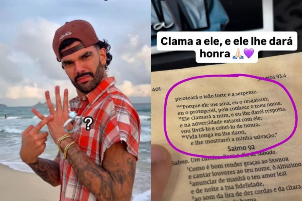 sertanejo-posta-versiculo-biblico-apos-confusao-com-dado-dolabella