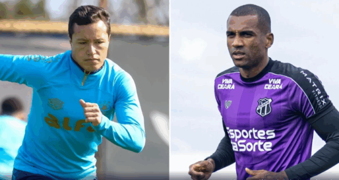 separados-por-dois-pontos,-gremio-e-ceara-se-enfrentam-pelo-brasileirao