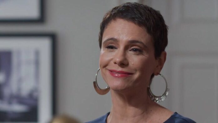 celina-hipocrita?-veja-reacao-da-web-apos-revelacoes-em-“vale-tudo”