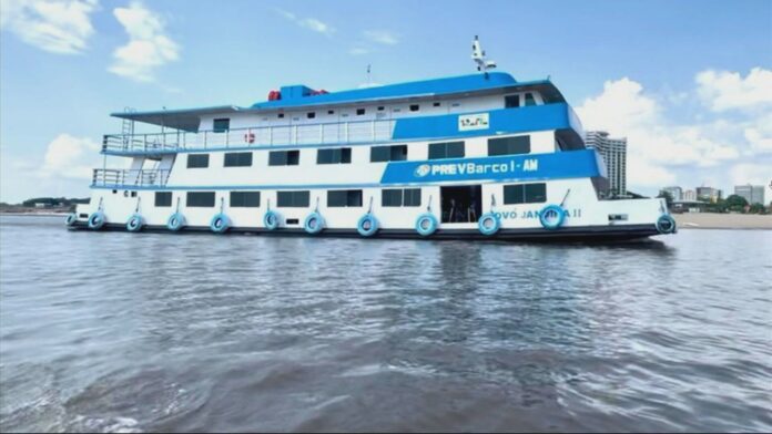 barcos-da-previdencia-social-servirao-de-hospedagem-na-cop30