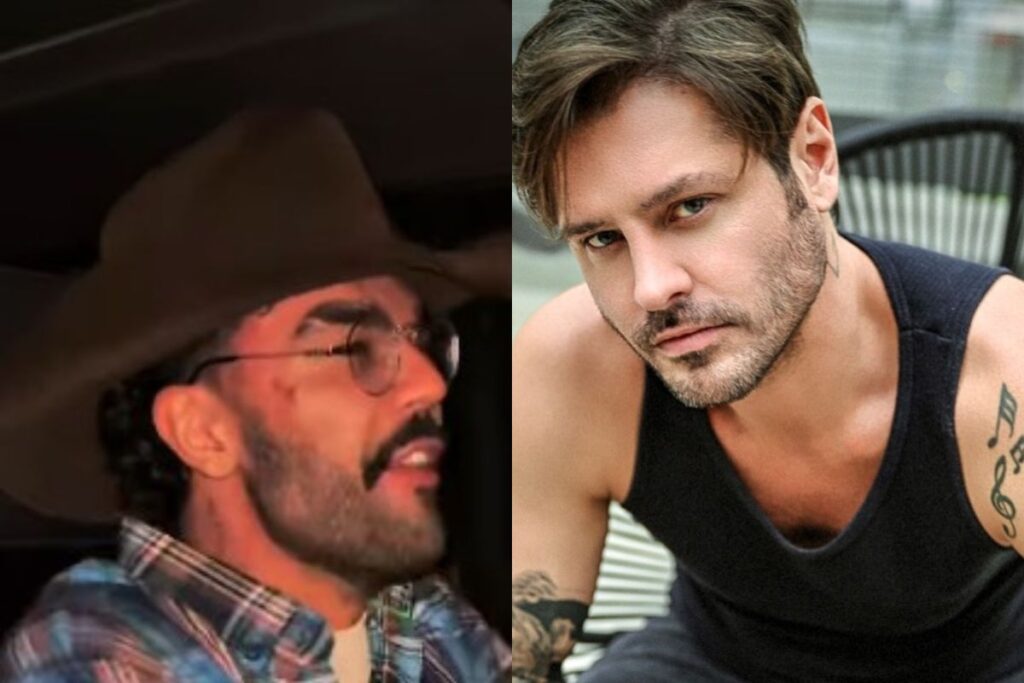 luan-pereira-fala-pela-1a-vez-sobre-confusao-envolvendo-dado-dolabella