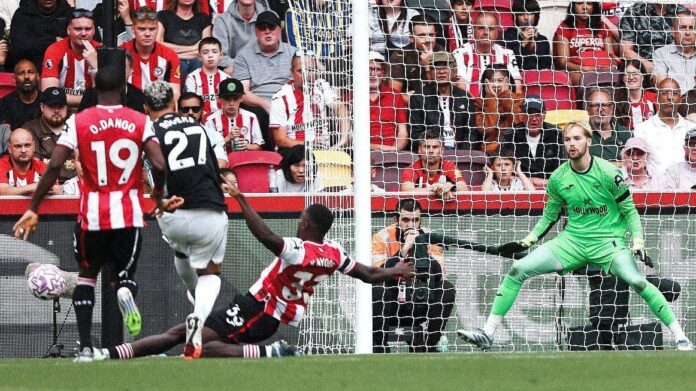 ouattara-brilha-em-estreia-e-garante-vitoria-do-brentford-sobre-aston-villa