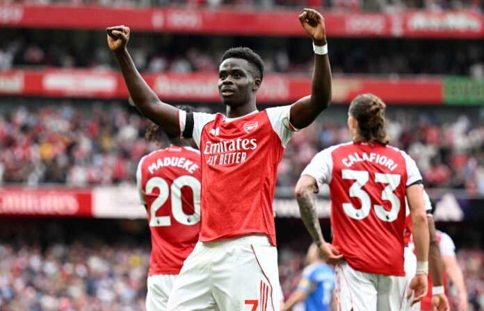 arsenal-goleia-leeds-por-5-x-0-e-assume-a-lideranca-da-premier-league