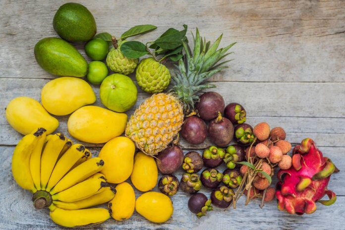 xo,-constipacao!-5-frutas-que-ajudam-a-combater-a-prisao-de-ventre