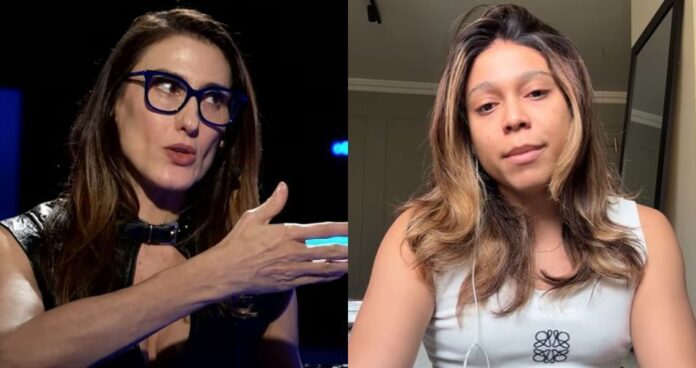 paola-carosella-se-pronuncia-sobre-polemica-com-blogueirinha