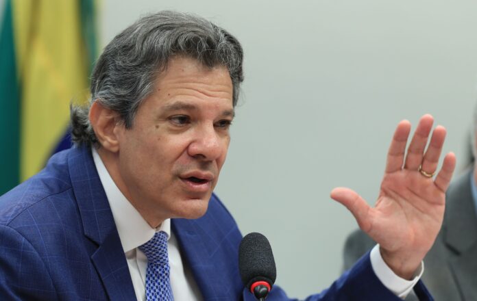 haddad-diz-que-ingerencia-dos-eua-tem-relacao-com-terras-raras