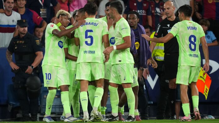 barcelona-busca-virada-dramatica-sobre-o-levante-e-lidera-laliga