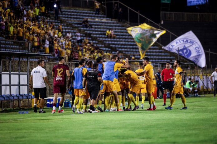 brasiliense-e-o-unico-time-do-df-a-chegar-as-quartas-da-serie-d
