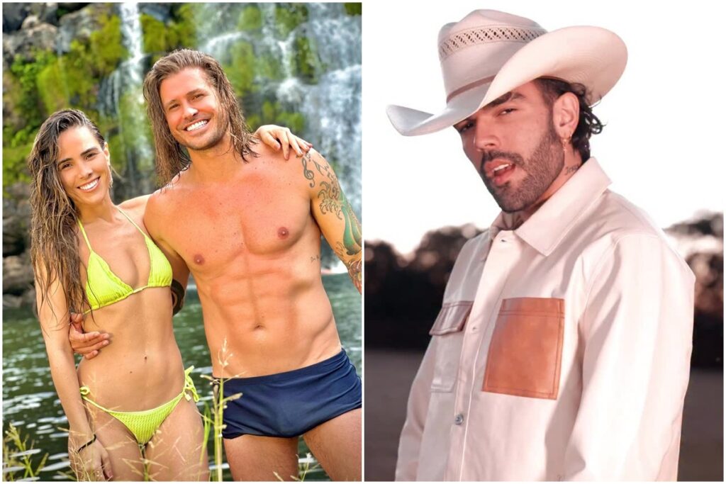 “pensei-que-ele-fosse-beija-la”,-diz-dado-dolabella-sobre-luan-pereira