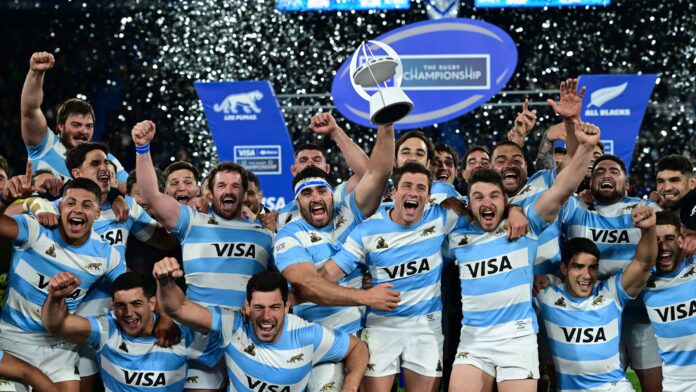rugby:-argentina-faz-historia-e-vence-all-blacks-pela-primeira-vez-em-casa