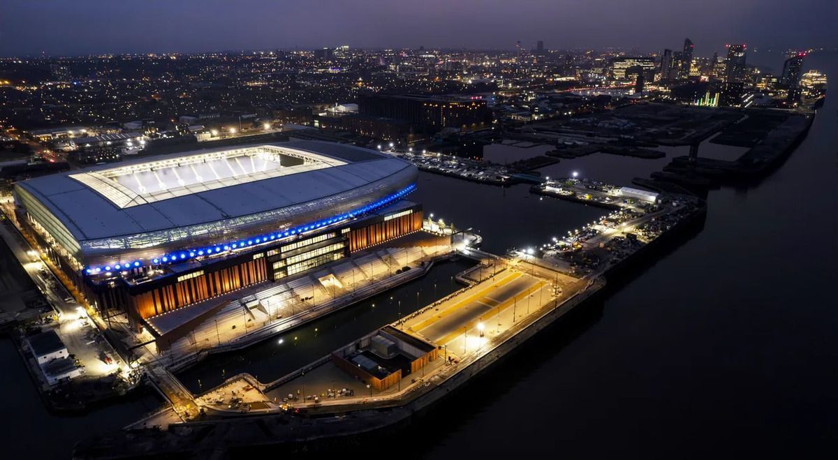 everton-x-brighton:-horario-e-onde-assistir-ao-jogo-da-premier-league