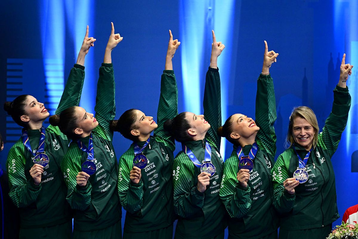 mundial-de-ginastica-tem-finais-individuais-e-conjuntos-neste-domingo
