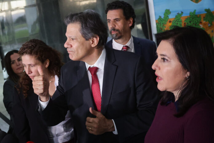 governo-entra-em-semana-decisiva-para-enviar-orcamento de 2026