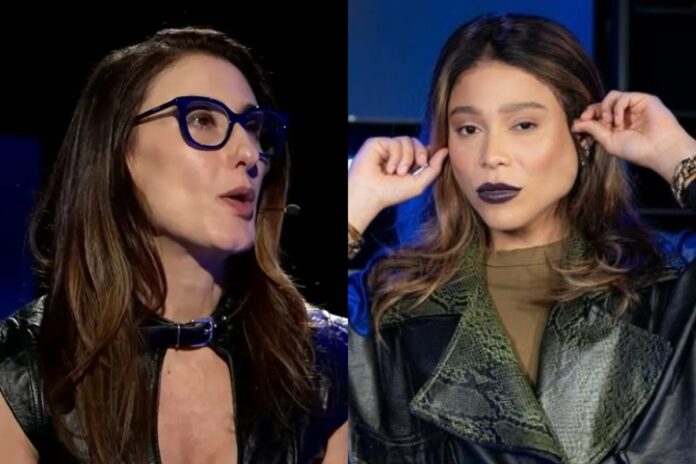 paola-carosella-sobre-briga-com-blogueirinha:-“limite-nao-e-censura”