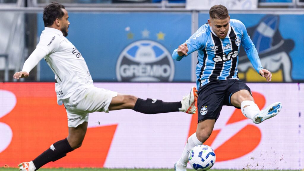 gremio-e-ceara-param-nos-goleiros-e-ficam-no-empate-pelo-brasileirao