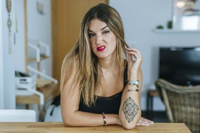 psicologia-do-ranco:-por-que-sentimos-antipatia-por-alguem-sem-motivo?