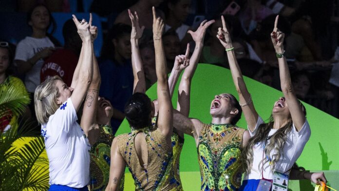 tem-brasil-hoje?-confira-agenda-do-dia-no-mundial-de-ginastica-ritmica