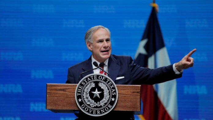 texas-e-california-avancam-em-mudancas-no-mapa-eleitoral;-entenda