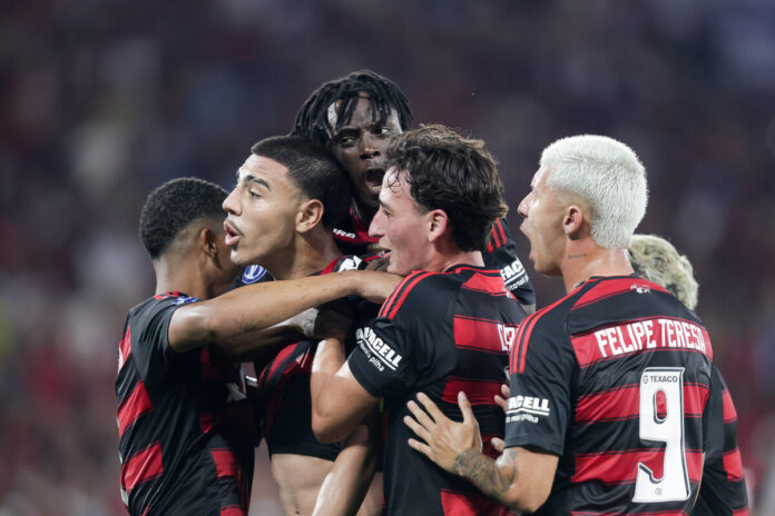 flamengo-bate-barcelona-nos-penaltis-e-conquista-o-mundial-sub-20