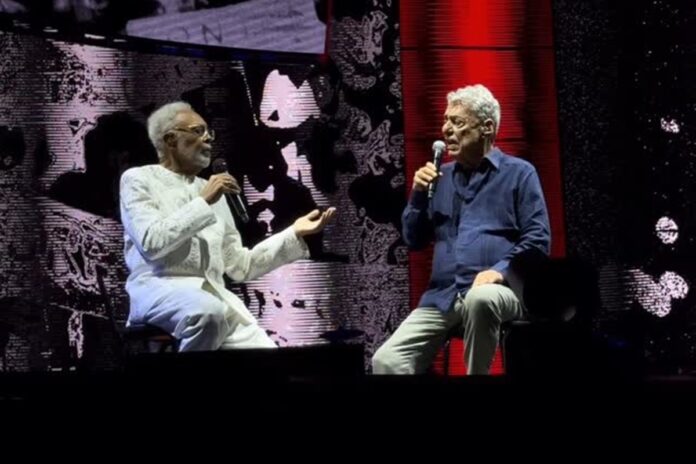 gilberto-gil-e-chico-buarque-acusam-ex-baixista-do-pixies-de-plagio