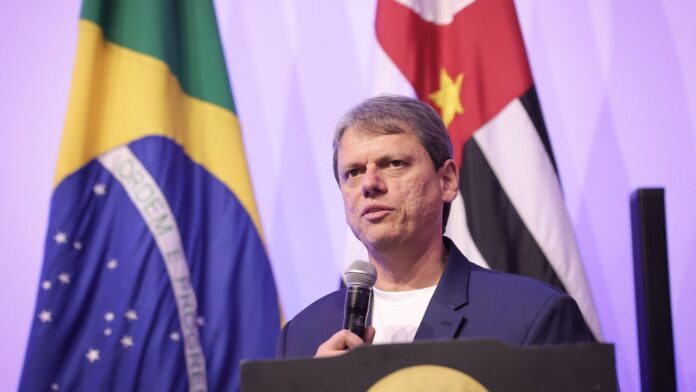 tarcisio-preve-“mais-que-duplicar”-capacidade-do-aeroporto-de-barretos