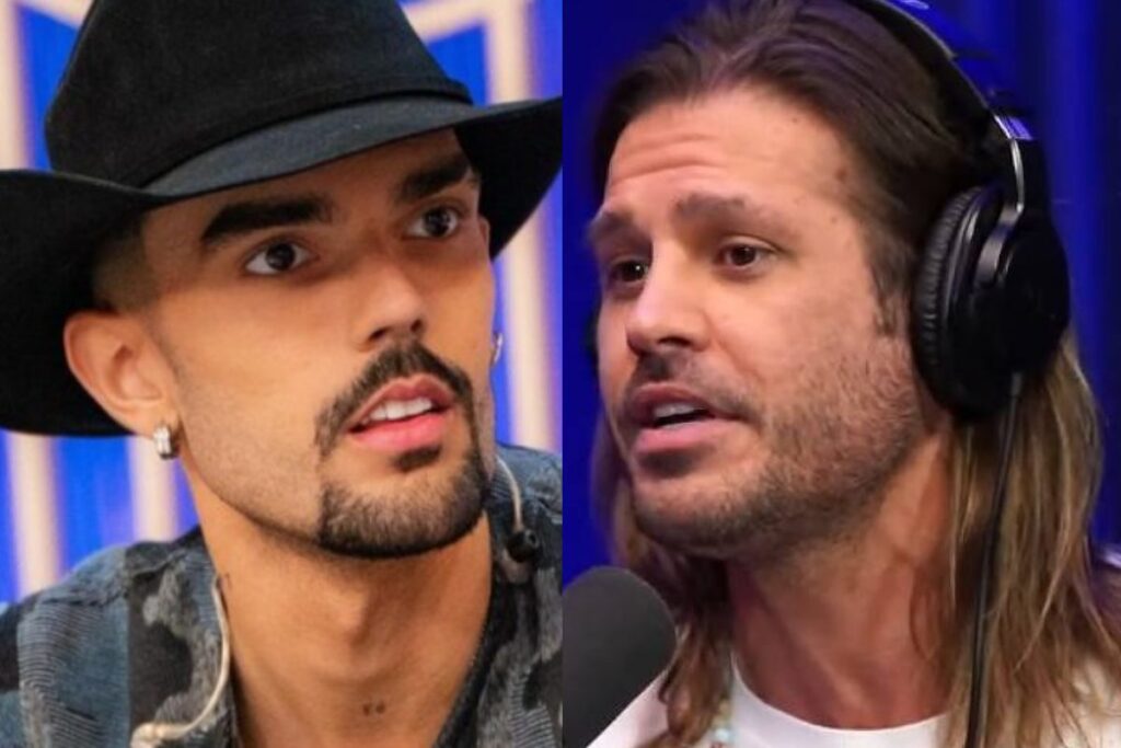 dado-dolabella-nega-ter-bloqueado-luan-pereira-nas-redes-sociais