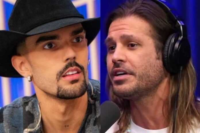 dado-dolabella-nega-ter-bloqueado-luan-pereira-nas-redes-sociais