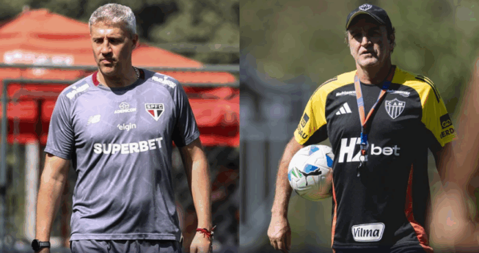 atletico-mg-encara-sao-paulo-no-morumbis-por-reacao-no-brasileiro