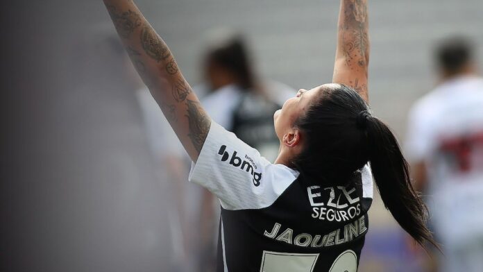 brasileirao-feminino:-corinthians-vence-sao-paulo-e-abre-vantagem-na-semi