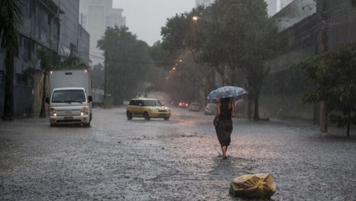 regiao-sul-e-marcada-por-chuvas-intensas-neste-domingo-(24)
