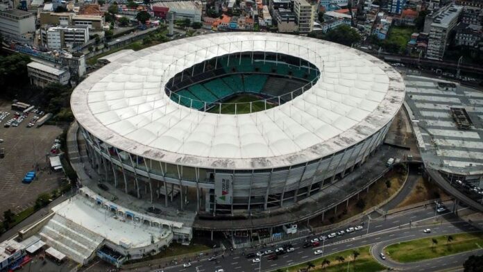 bahia-x-santos:-escalacoes-e-onde-assistir-ao-jogo-do-brasileirao