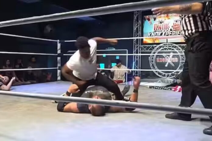 video:-filho-de-lenda-do-ufc-da-mais-de-20-socos-em-homem-inconsciente