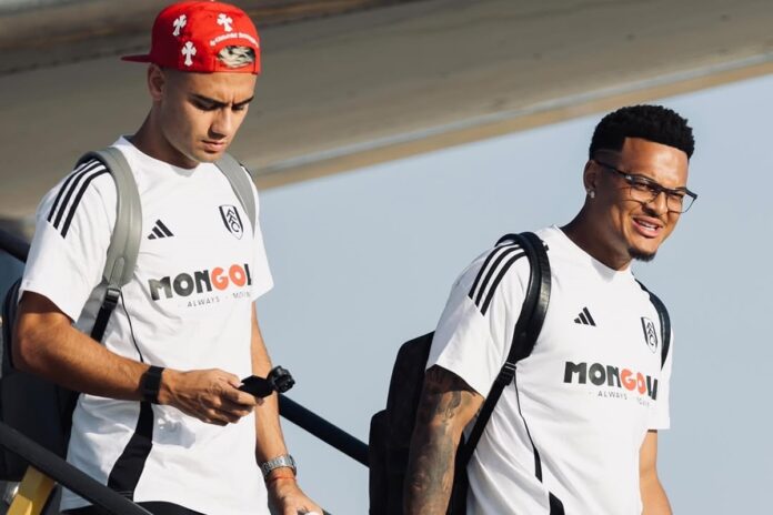 negociacao-com-o-palmeiras-tira-andreas-pereira-de-partida;-entenda
