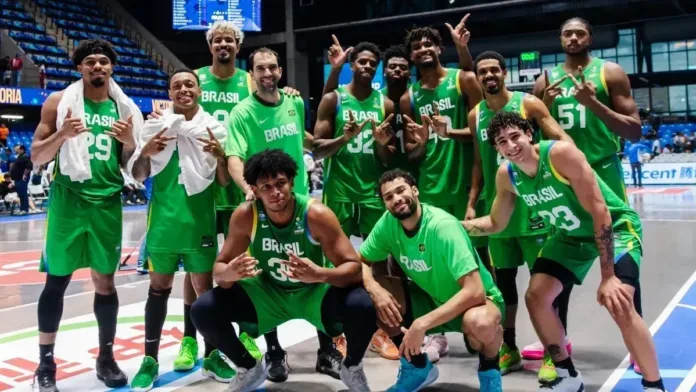 brasil-derrota-bahamas-e-garante-vaga-nas-quartas-da-americup