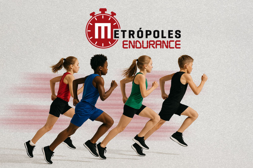 meia-maratona-metropoles:-sabado-tera-prova-kids-e-retirada-de-kits