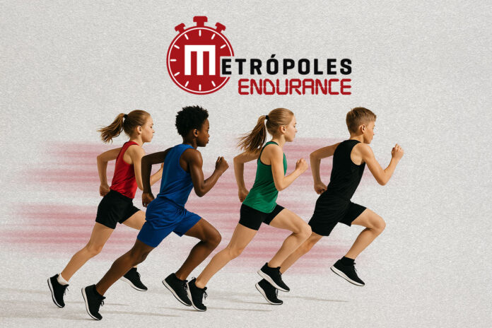 meia-maratona-metropoles:-sabado-tera-prova-kids-e-retirada-de-kits