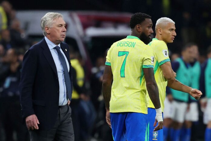 ancelotti-convoca-selecao-para-ultimos-duelos-das-eliminatorias;-veja