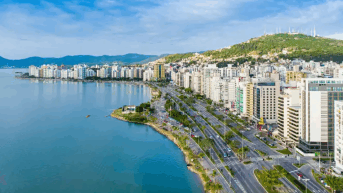 chuvas-constantes-marcam-ultima-semana-de-agosto-em-florianopolis