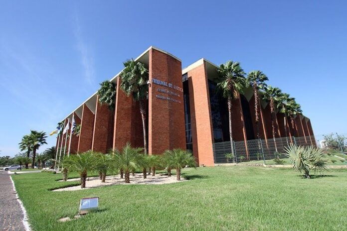palmas-registra-semana-com-ceu-claro-e-ausencia-de-chuvas