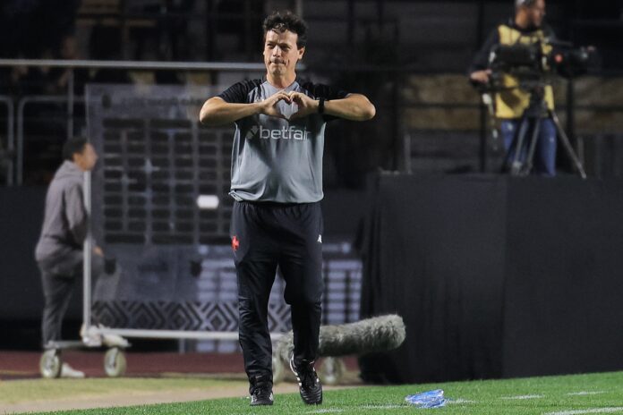 serie-a-e-b:-diniz-tem-mais-derrotas-que-vitorias-na-carreira.-veja