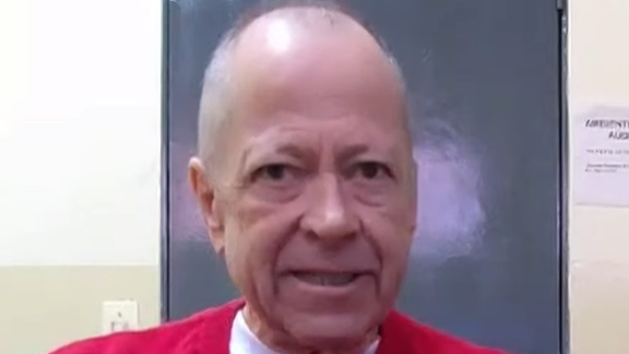defesa-pede-para-stf-suspender-ato-que-cassou-mandato-de-chiquinho-brazao