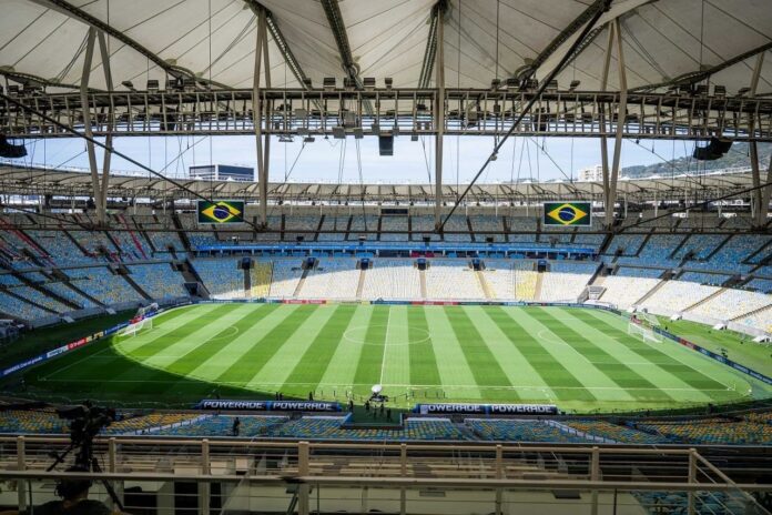 flamengo-x-vitoria:-horario-e-onde-assistir-ao-jogo-do-brasileirao