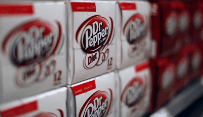 keurig-dr-pepper-comprara-grupo-de-cafe-holandes-por-us$-18-bilhoes