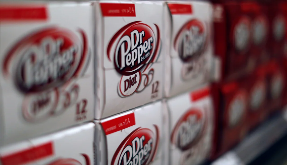 keurig-dr-pepper-comprara-grupo-de-cafe-holandes-por-us$-18-bilhoes