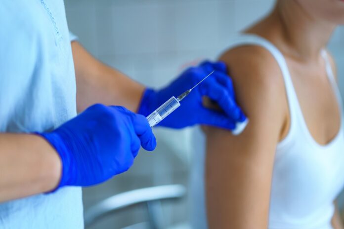 eua-suspende-vacina-contra-chikungunya-apos-efeitos-colaterais-graves