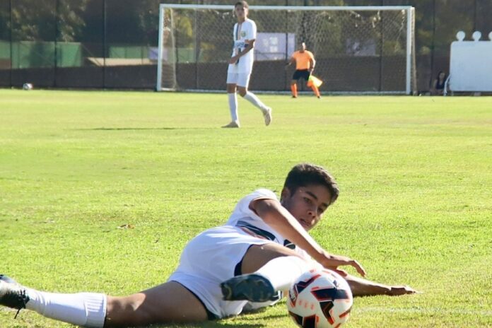 confira-resultados-dos-jogos-de-ida-da-semifinal-do-candangao-sub-15